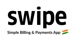 Swipe